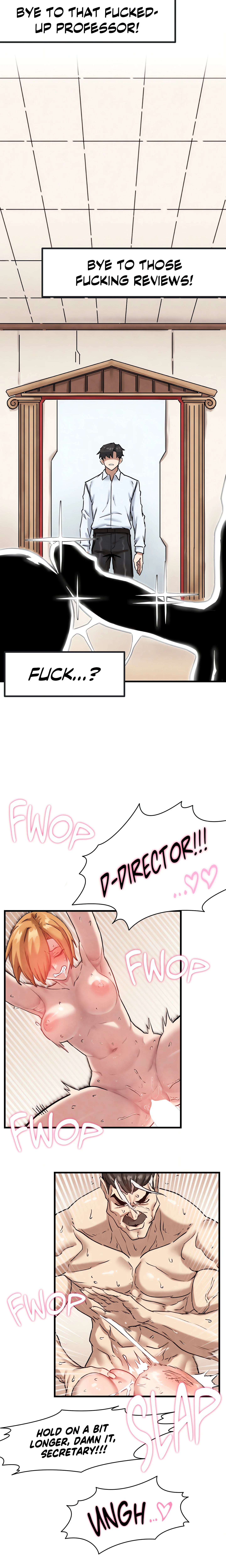 Chapter 1, page 12