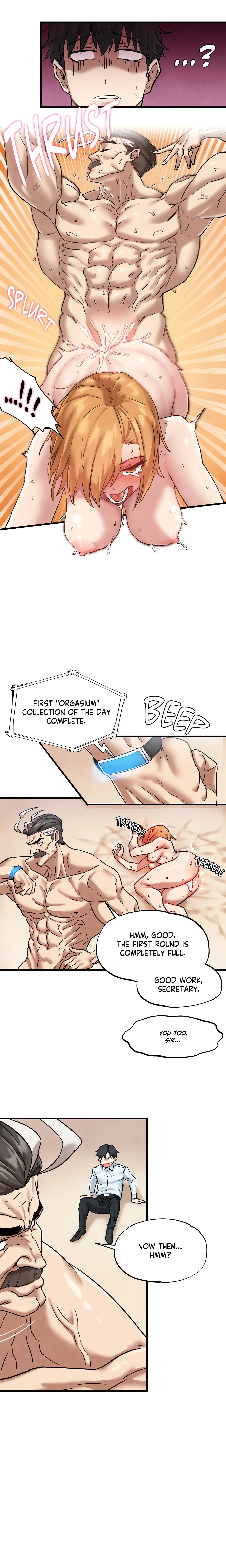 Chapter 1, page 13