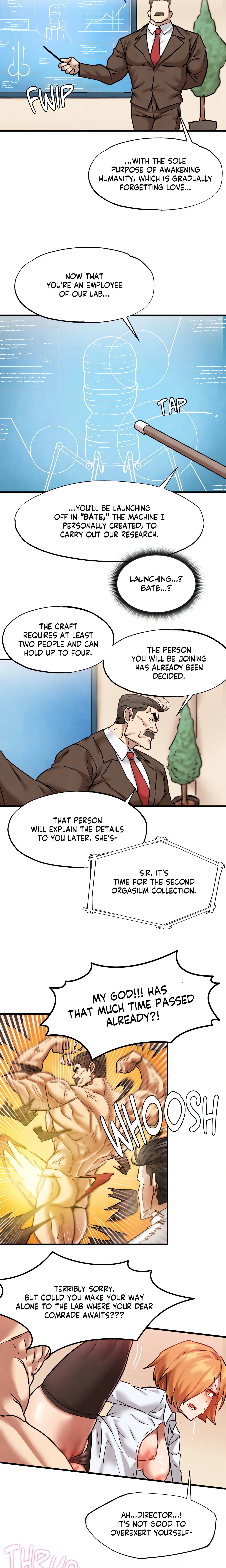 Chapter 1, page 16