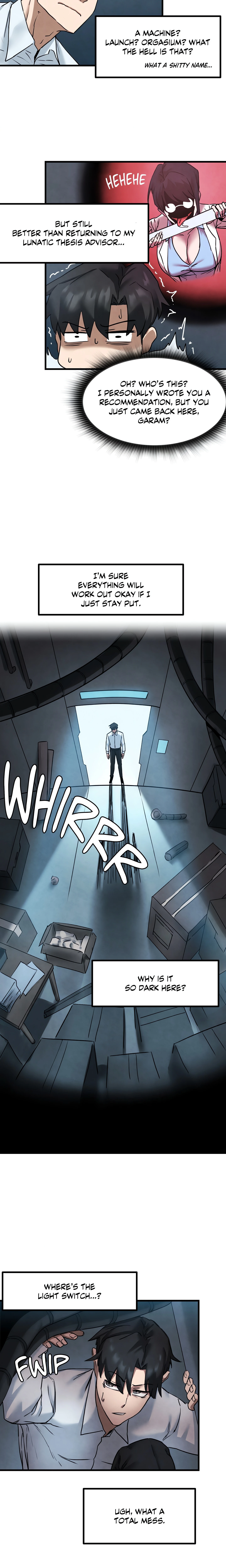 Chapter 1, page 18