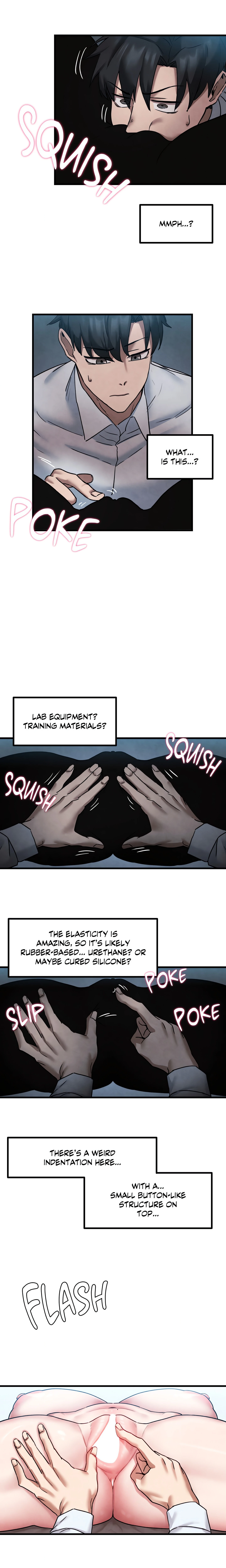 Chapter 1, page 19