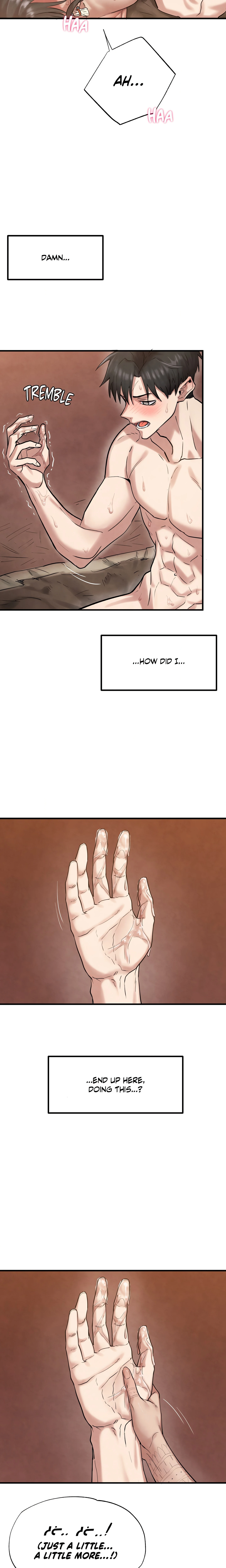 Chapter 1, page 3