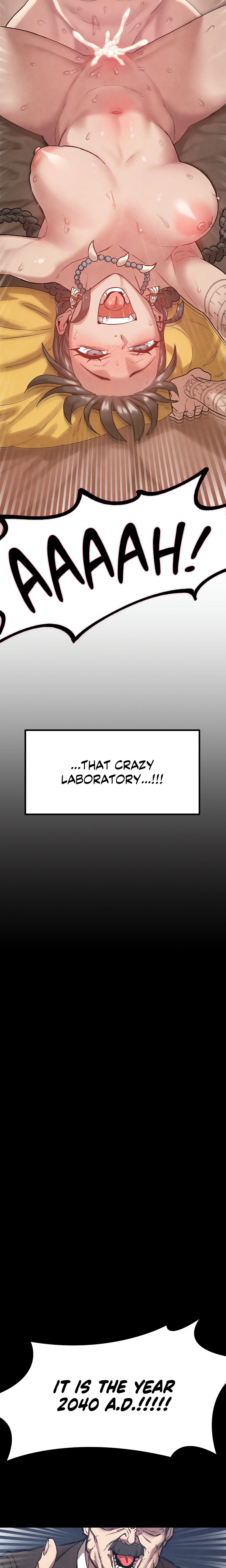 Chapter 1, page 5