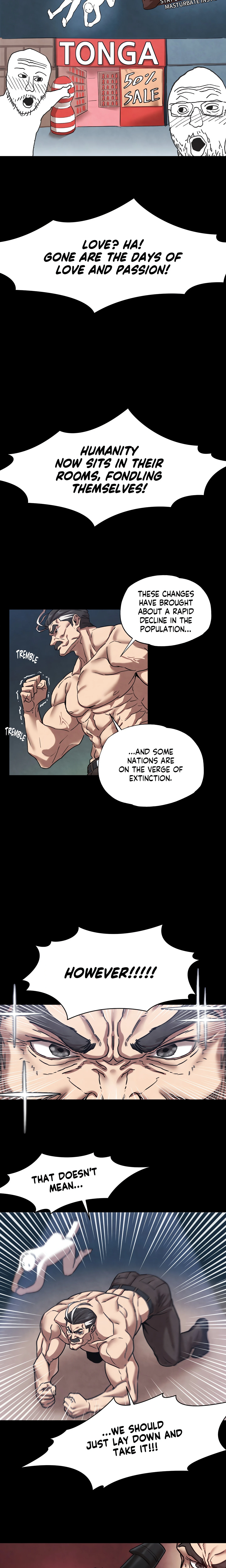 Chapter 1, page 7