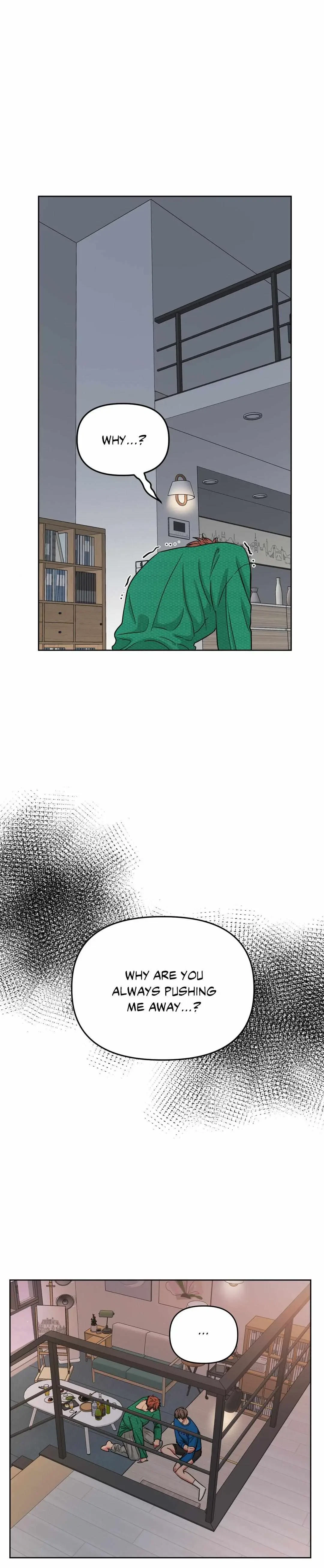 Chapter 31, page 11