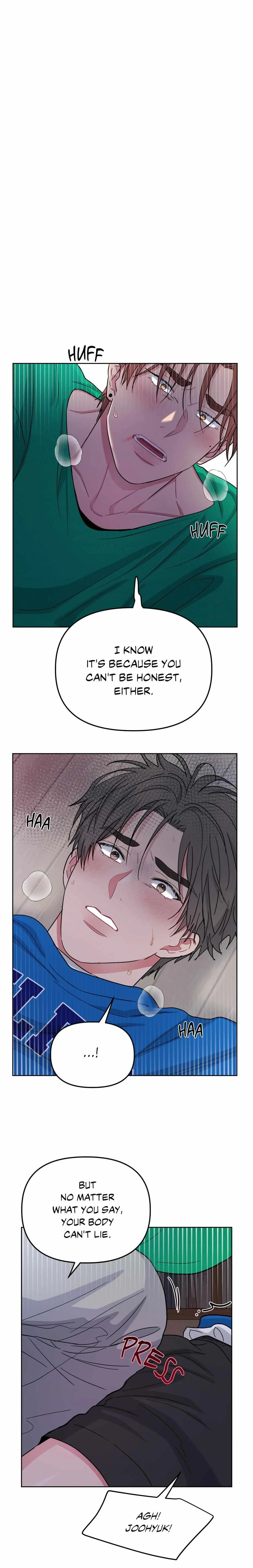 Chapter 31, page 13