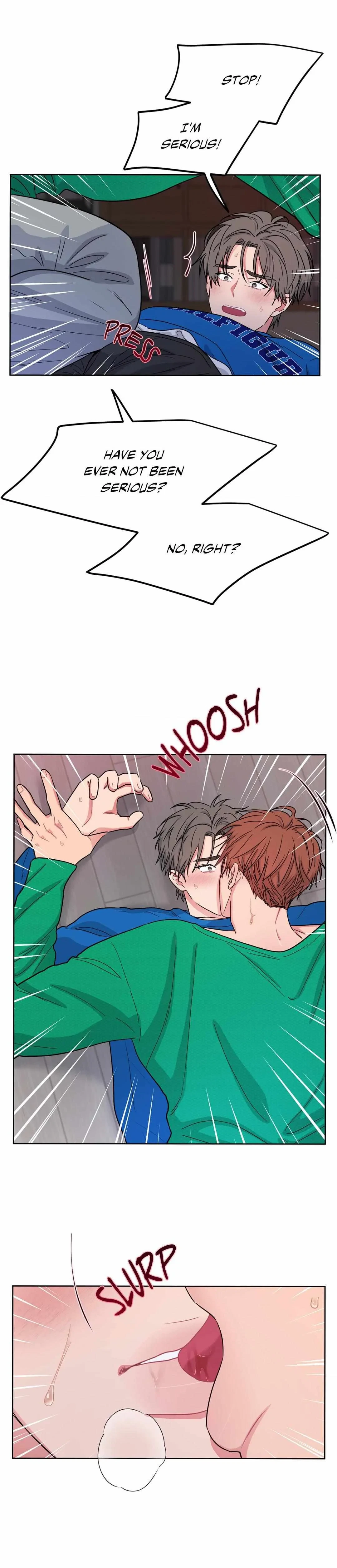 Chapter 31, page 14