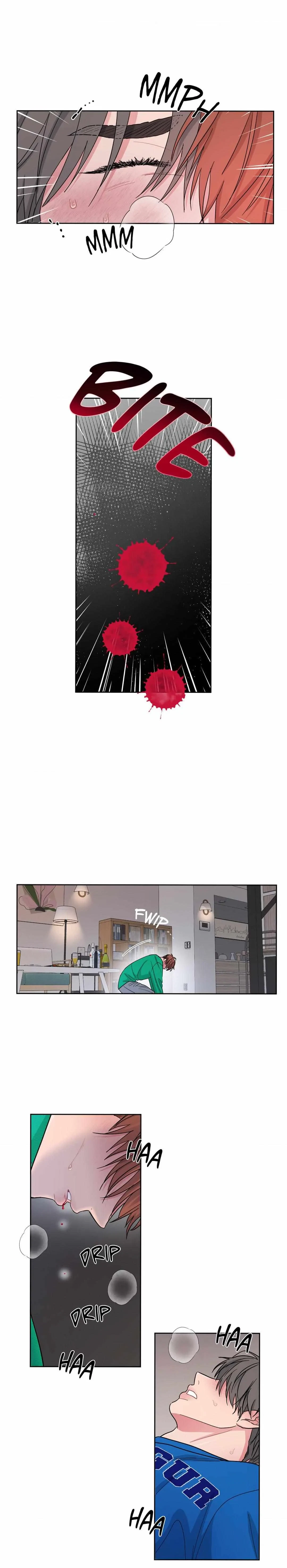 Chapter 31, page 15