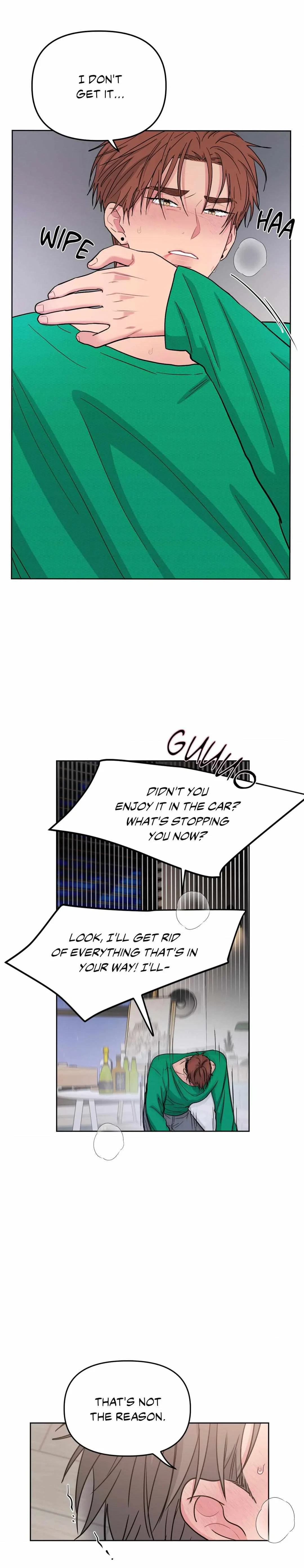 Chapter 31, page 16