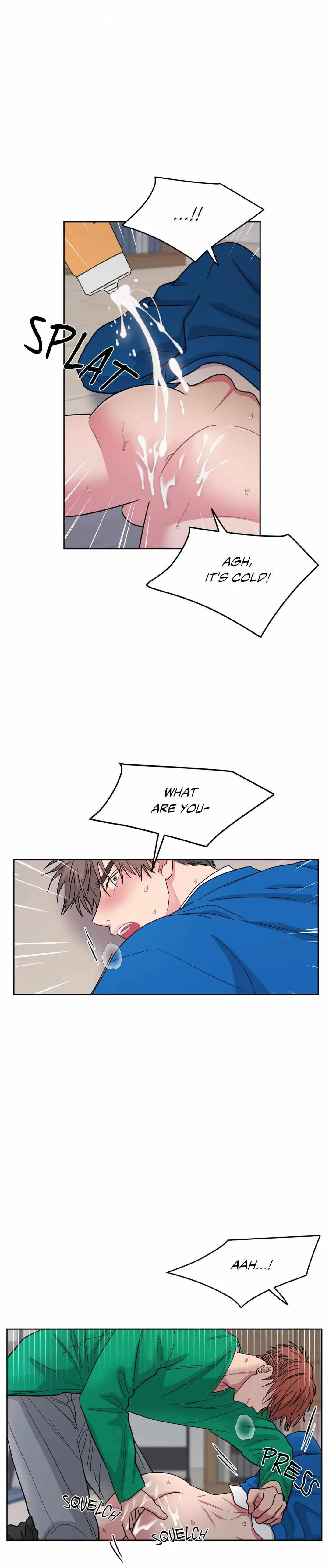 Chapter 31, page 20