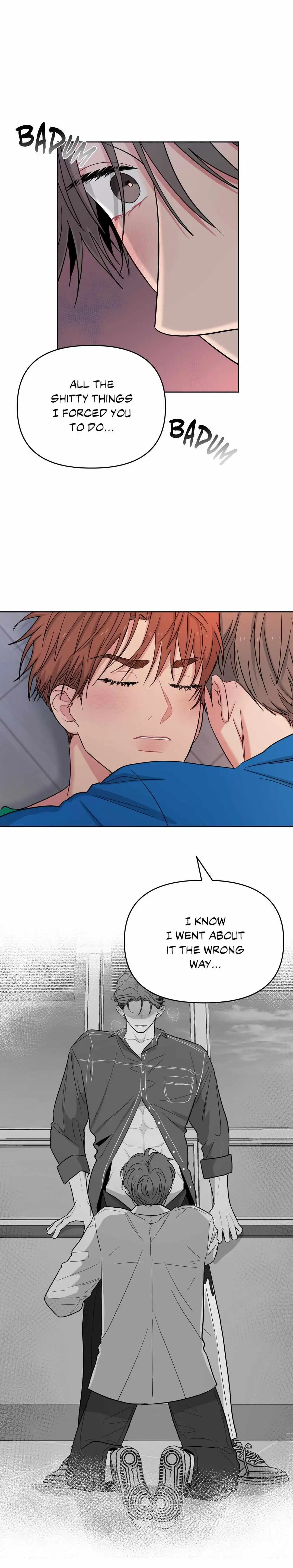 Chapter 31, page 5