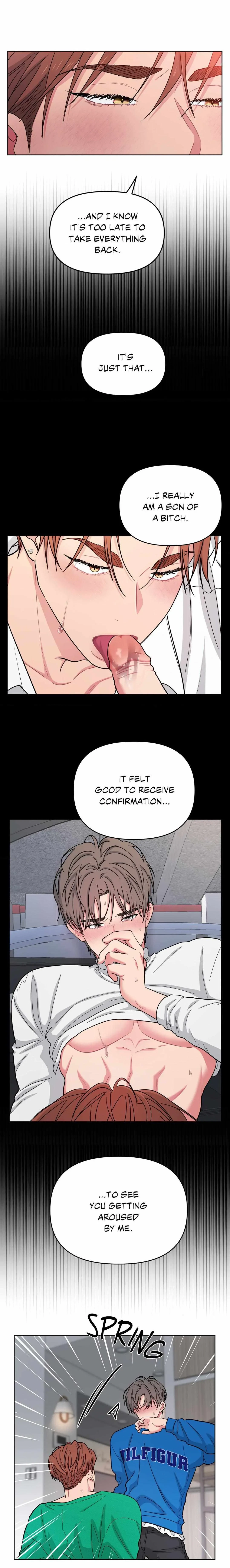 Chapter 31, page 6