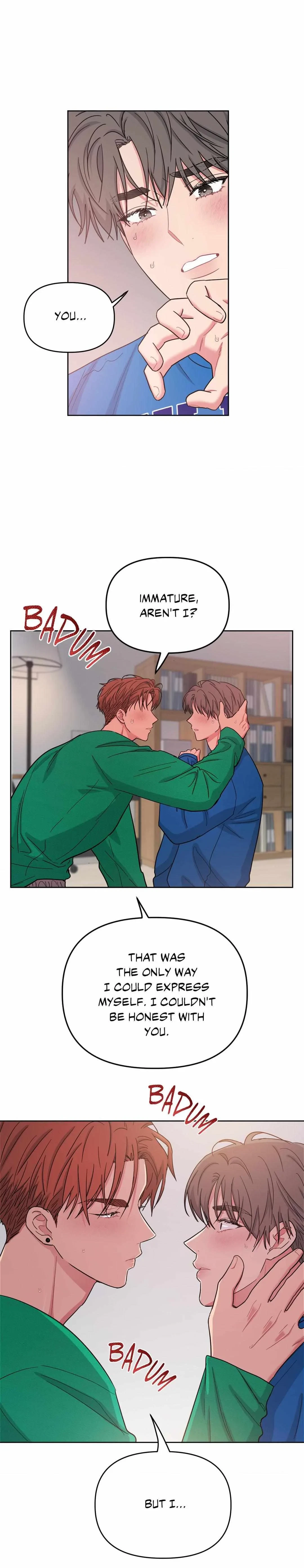 Chapter 31, page 7