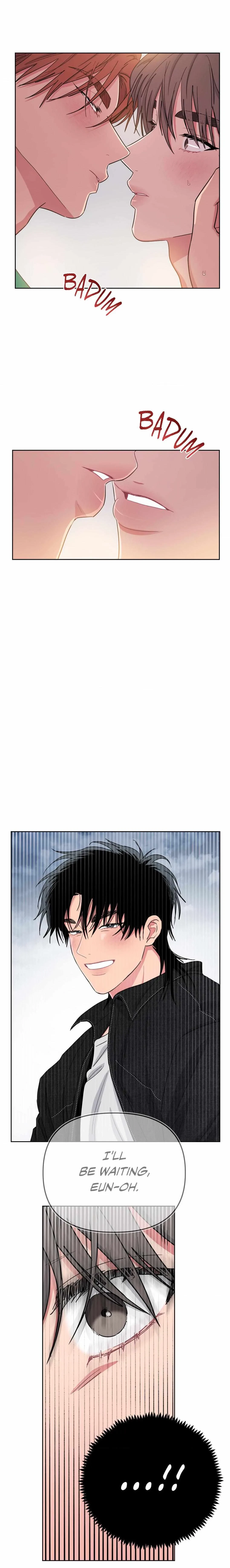Chapter 31, page 8