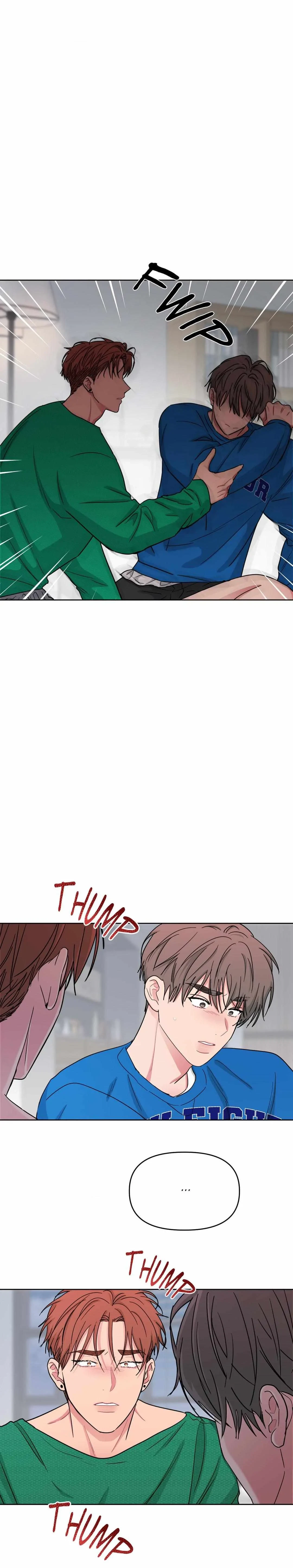 Chapter 31, page 9