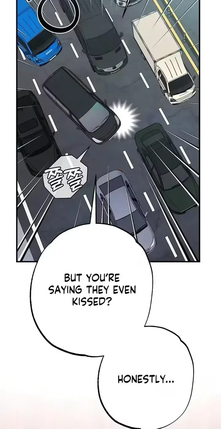 Chapter 16, page 10