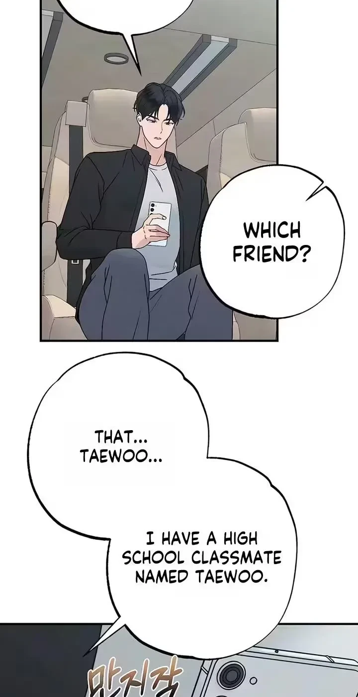 Chapter 16, page 3