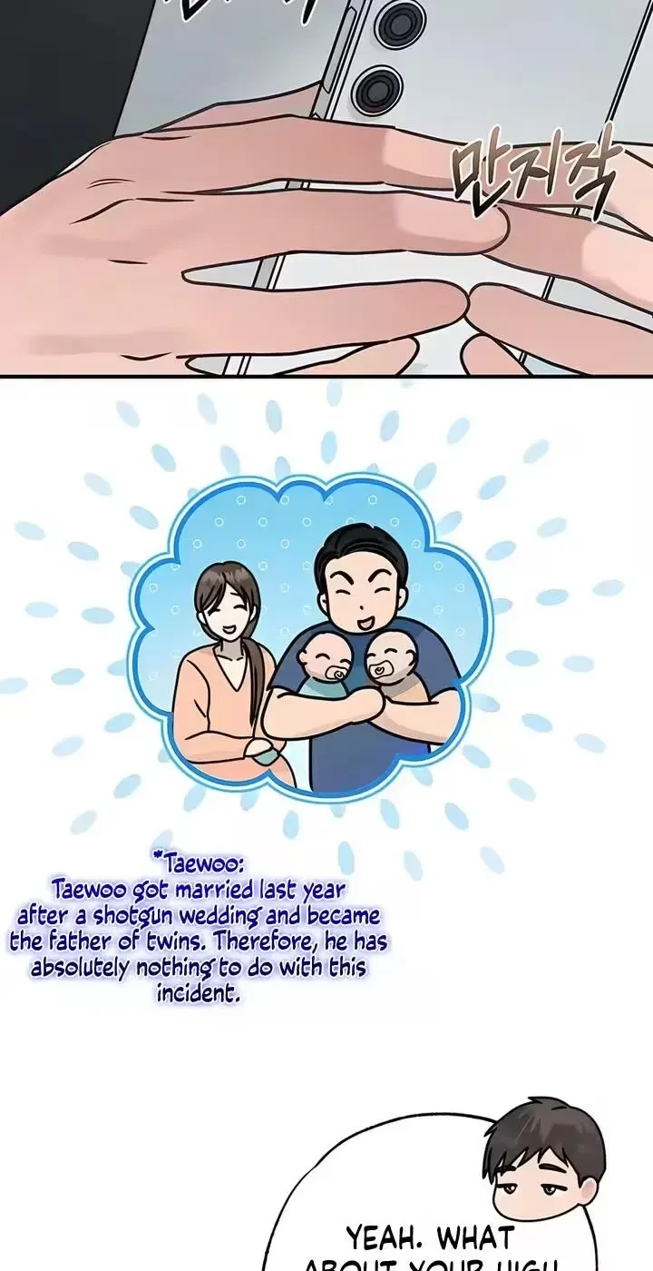 Chapter 16, page 4
