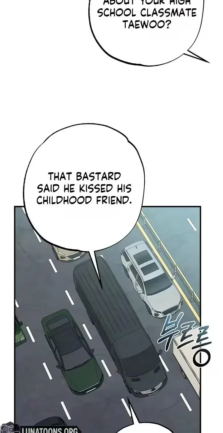 Chapter 16, page 5