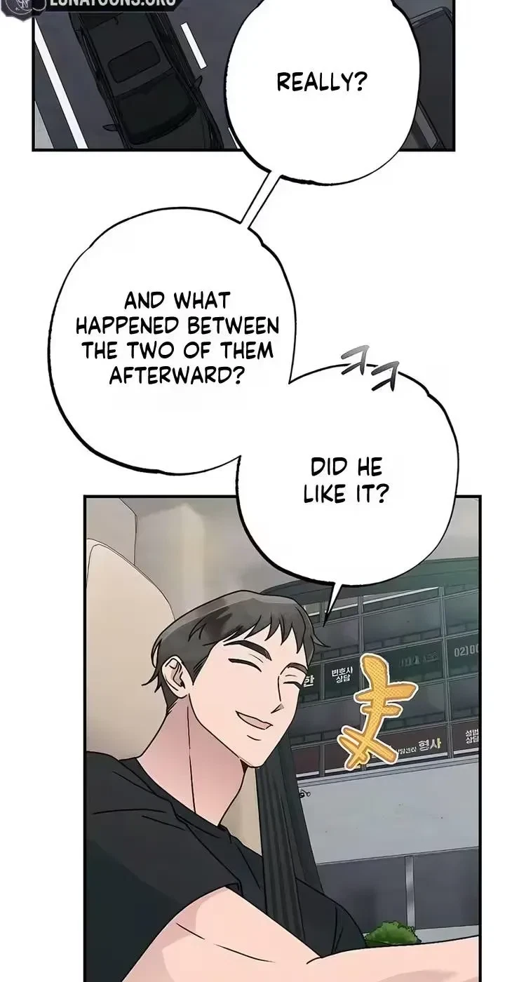 Chapter 16, page 6
