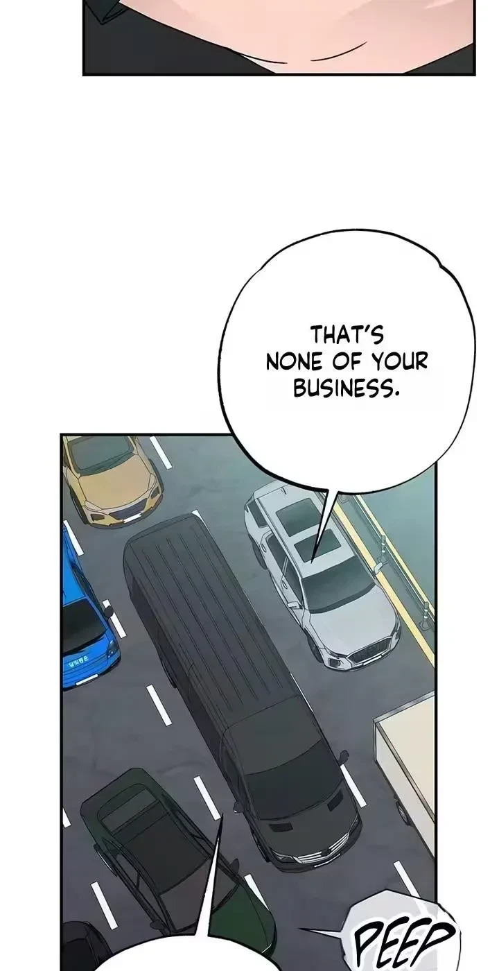 Chapter 16, page 7