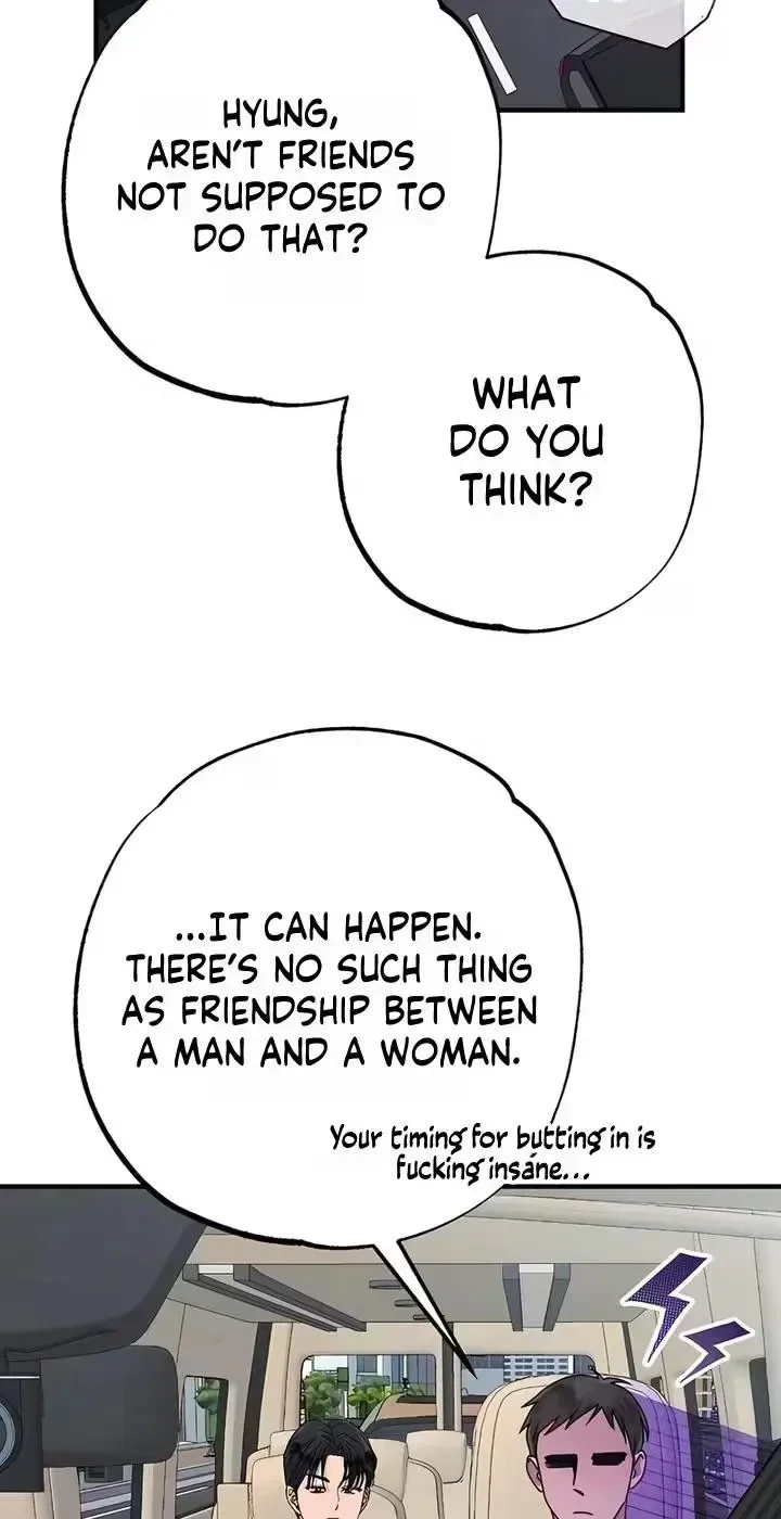Chapter 16, page 8