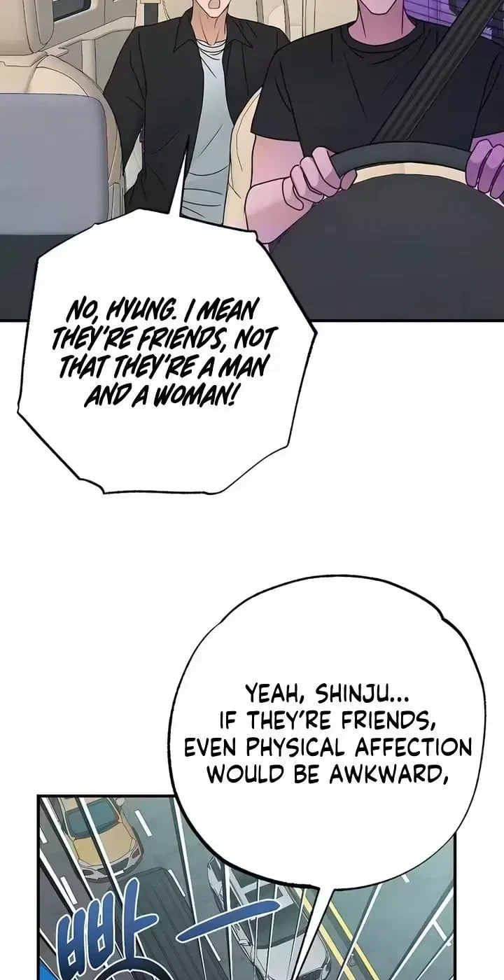 Chapter 16, page 9