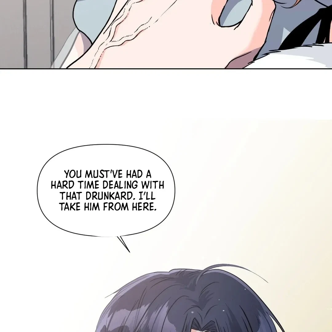 Chapter 7, page 100