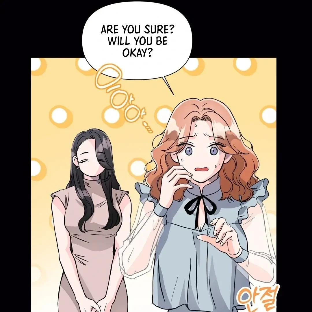 Chapter 7, page 103