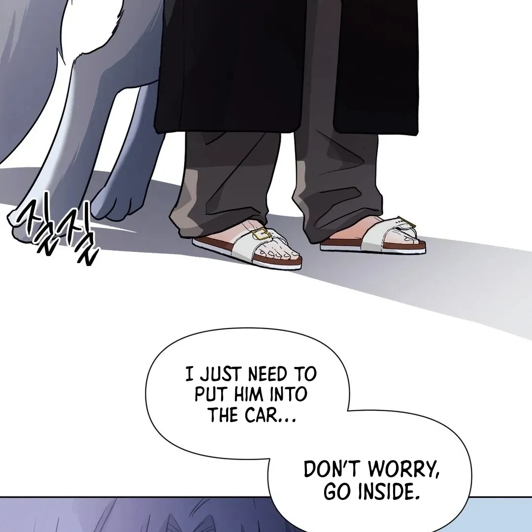 Chapter 7, page 106