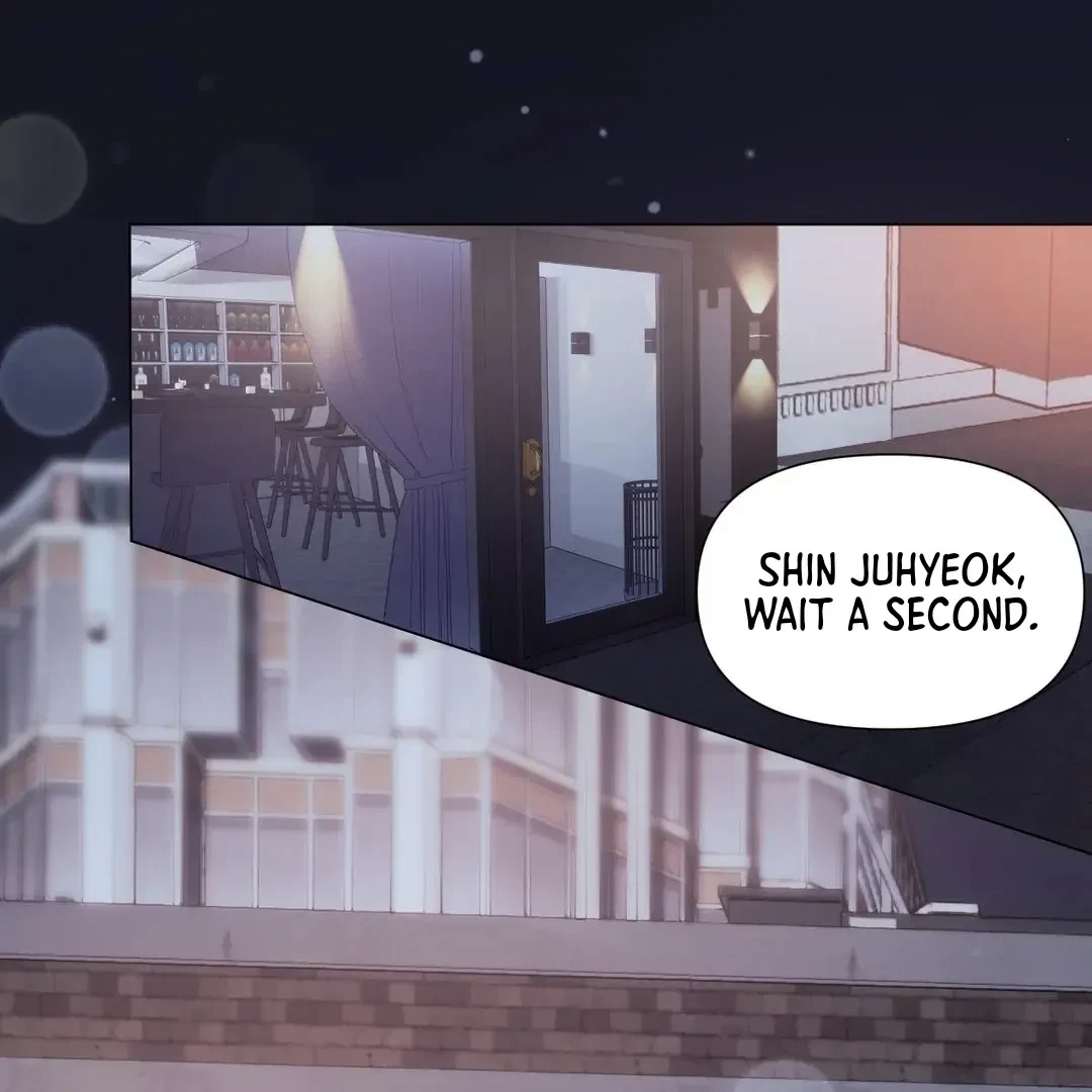 Chapter 7, page 108