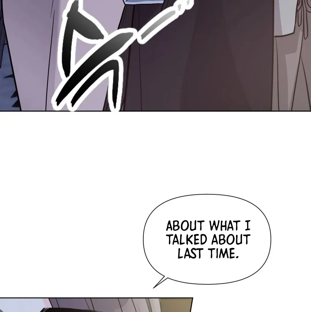 Chapter 7, page 111