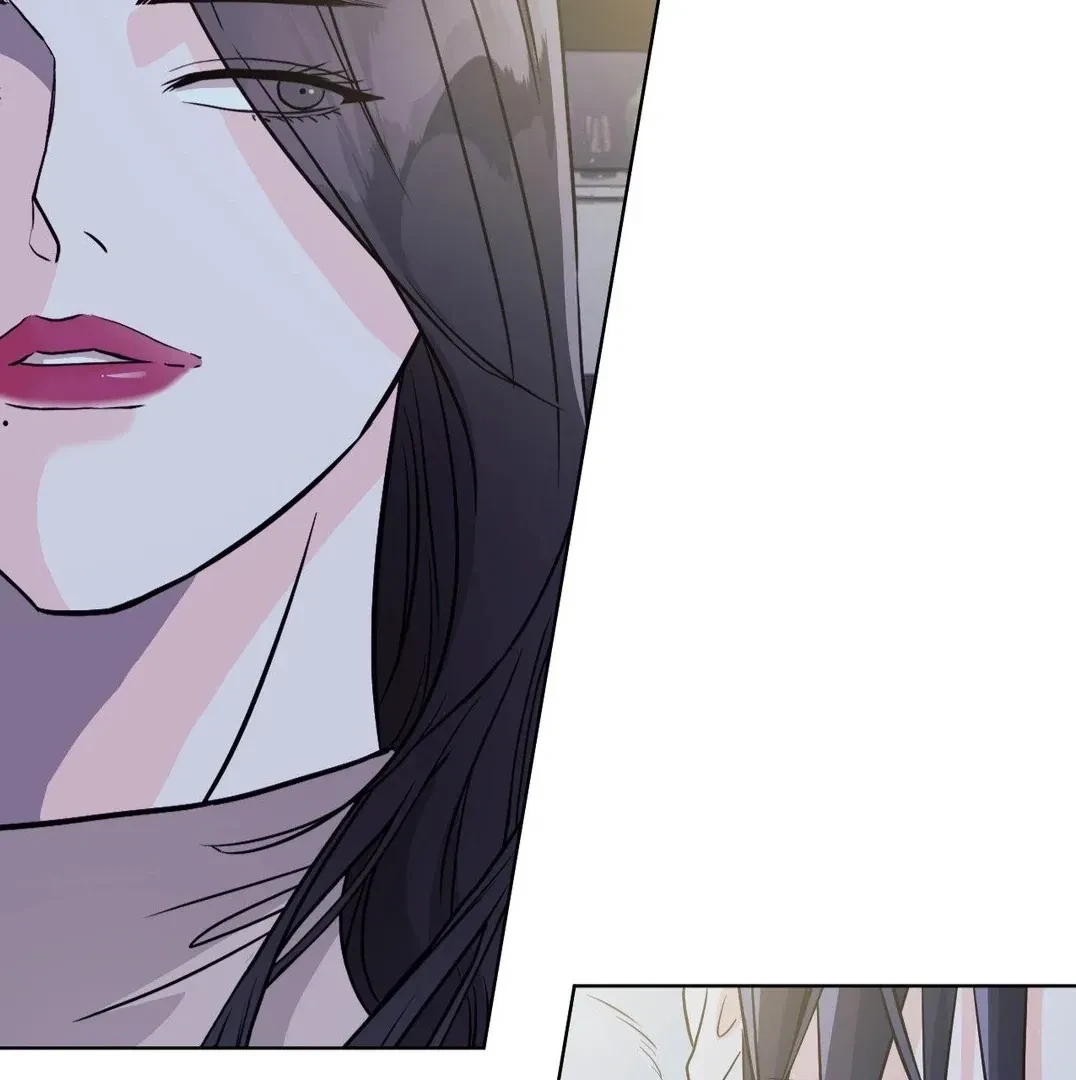 Chapter 7, page 112