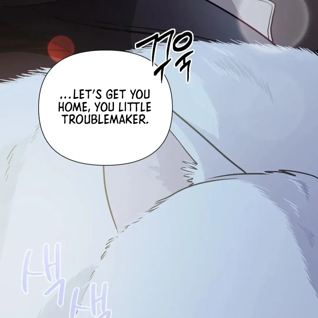 Chapter 7, page 121