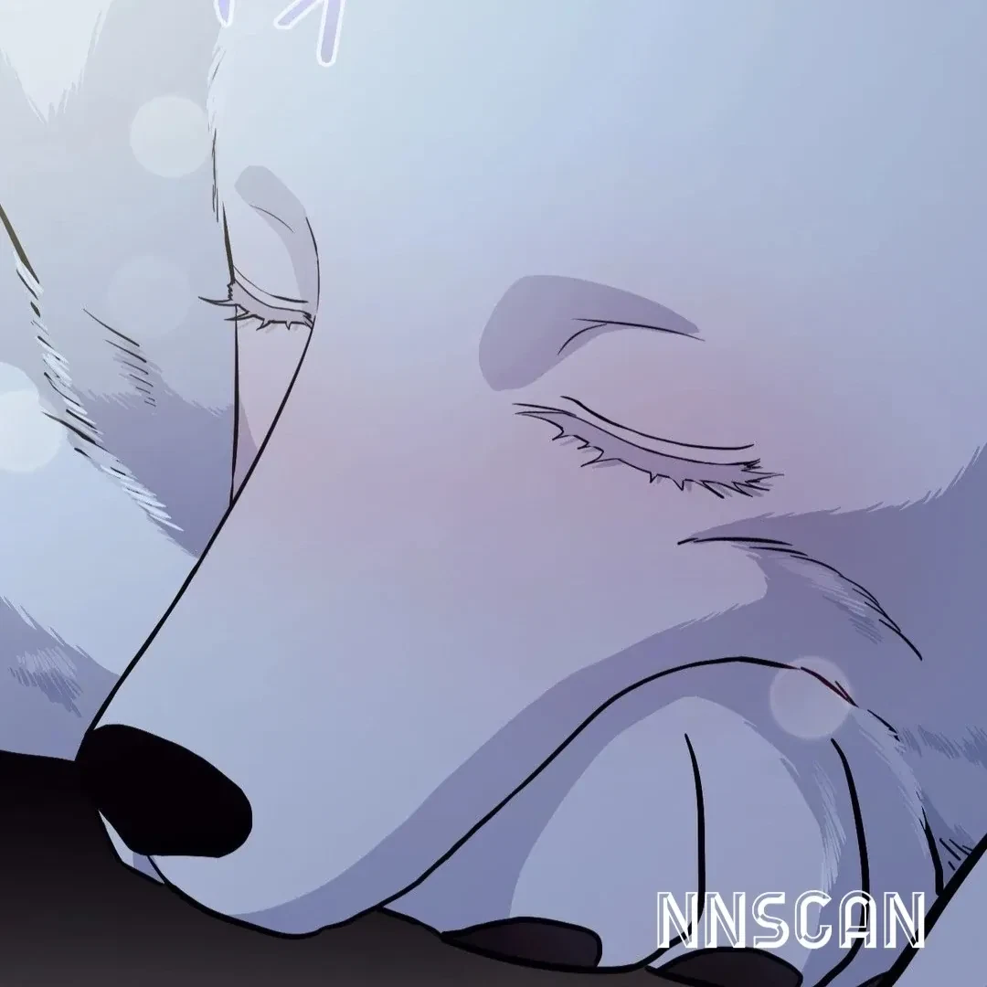 Chapter 7, page 122