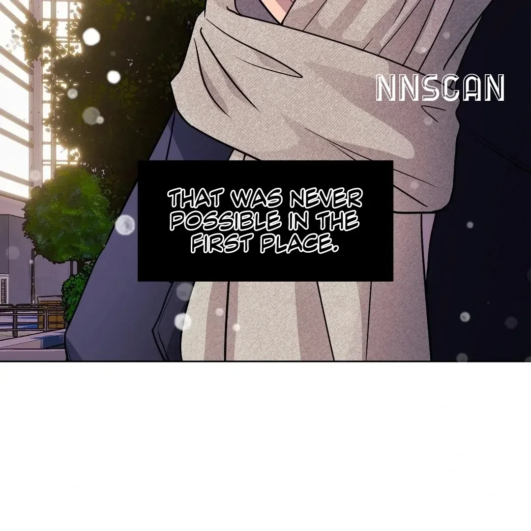 Chapter 7, page 13