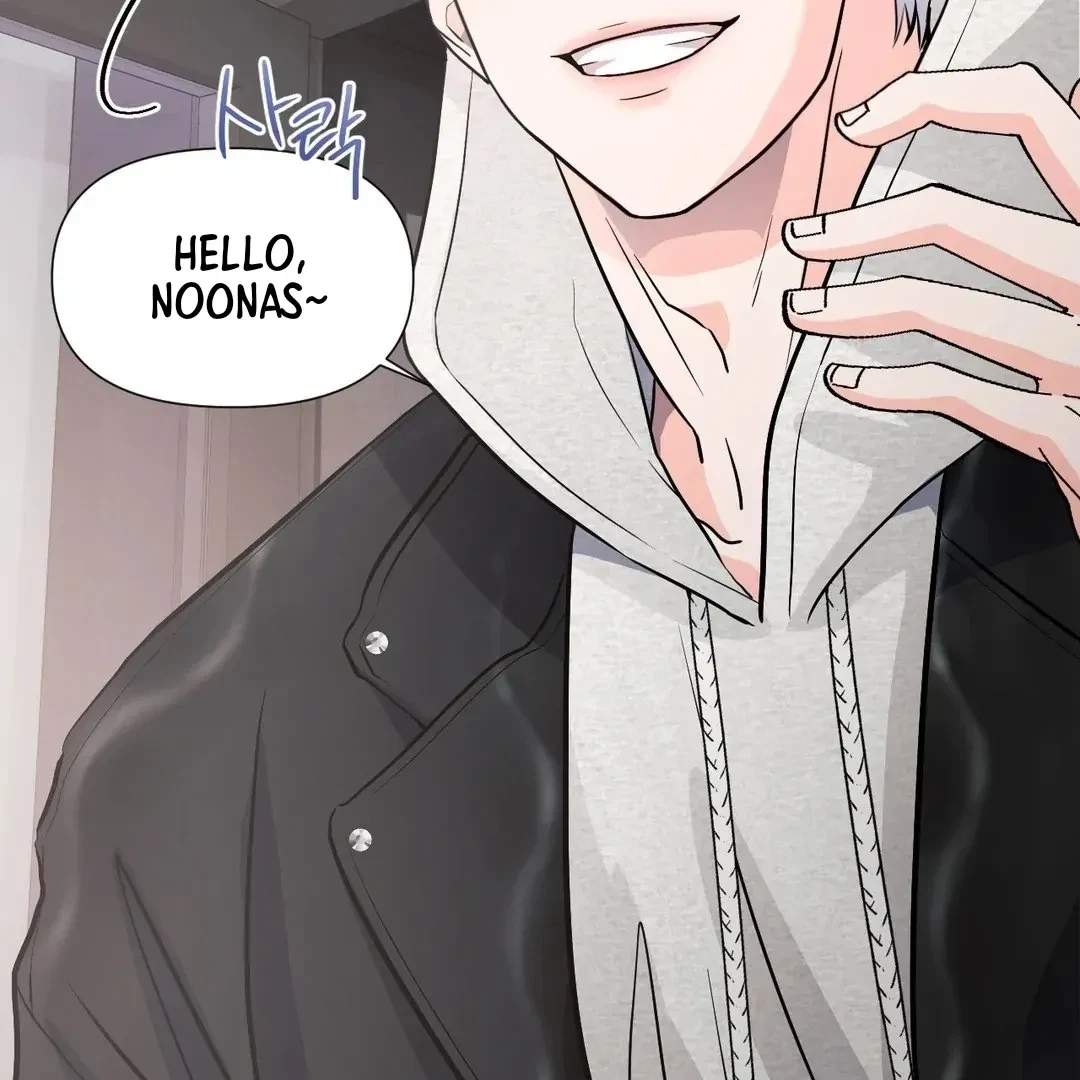 Chapter 7, page 18
