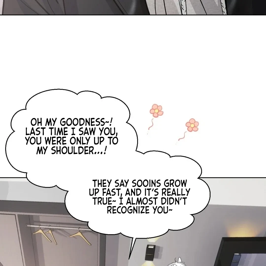 Chapter 7, page 19