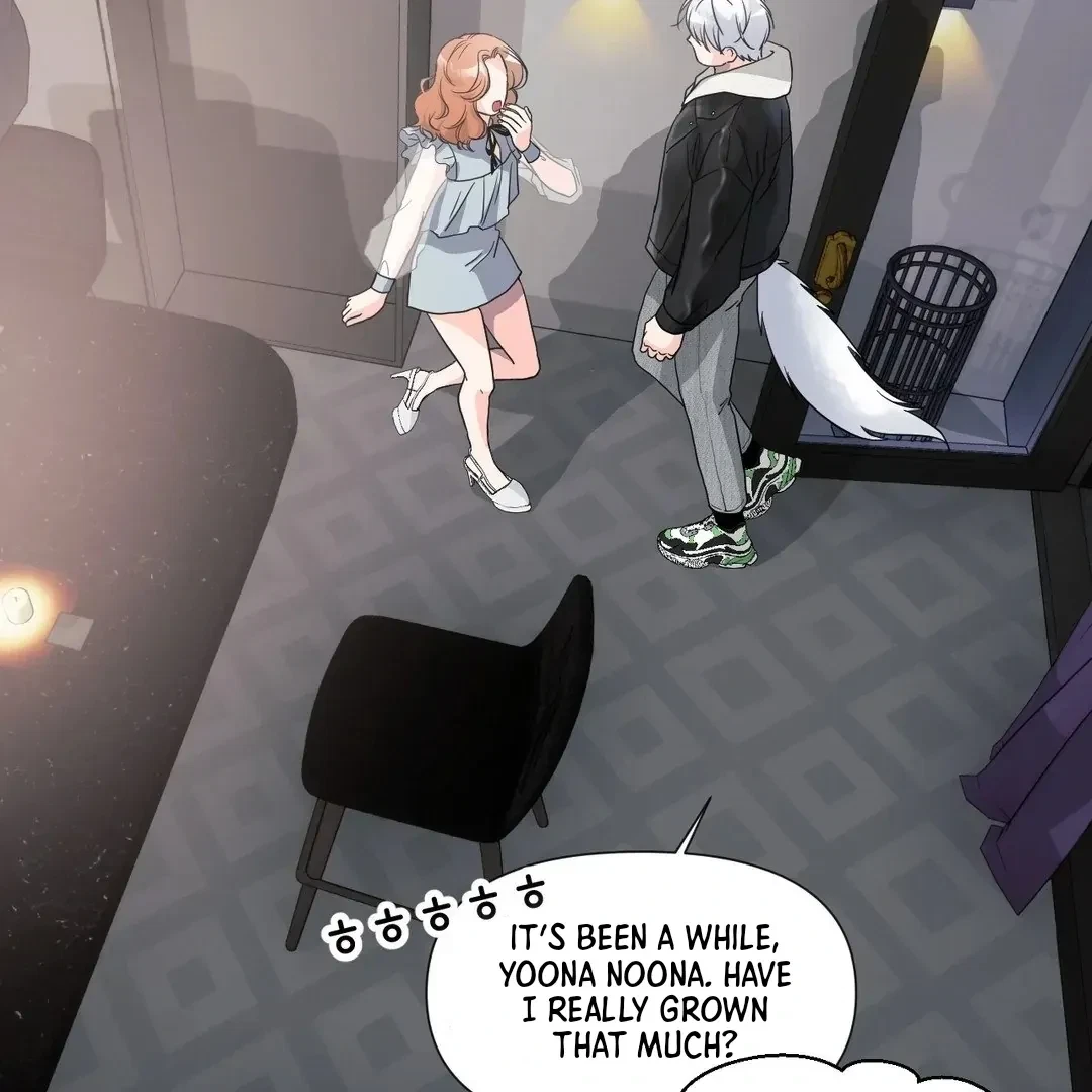Chapter 7, page 20