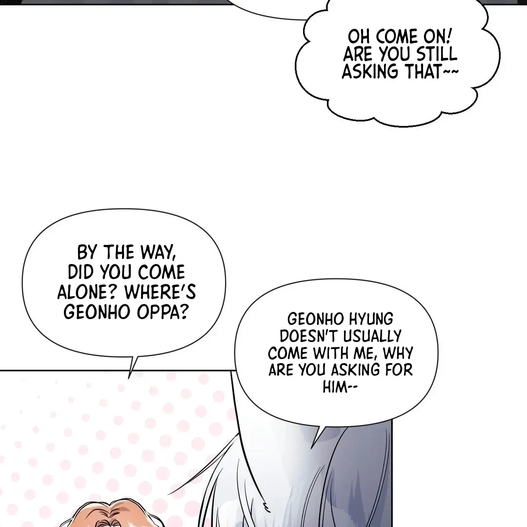 Chapter 7, page 21