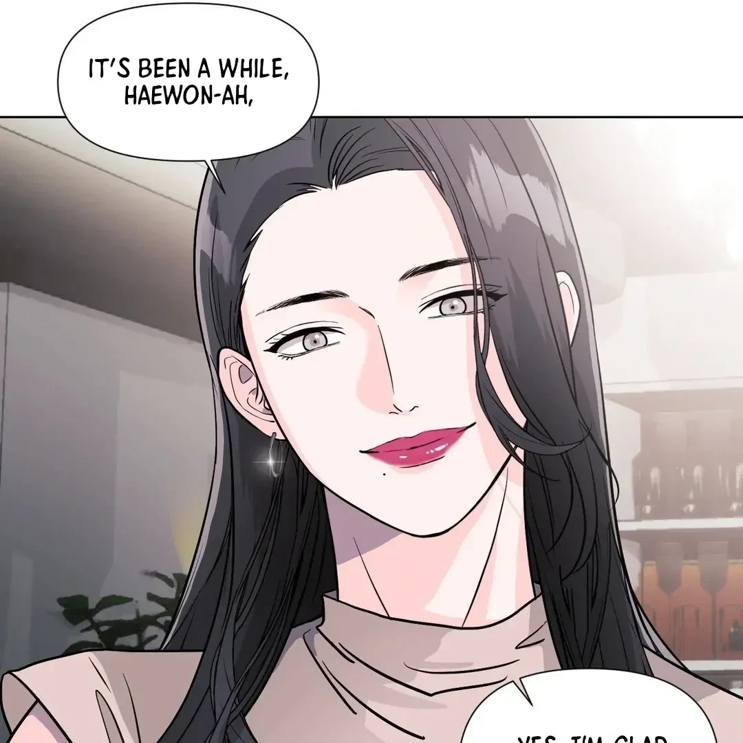 Chapter 7, page 24