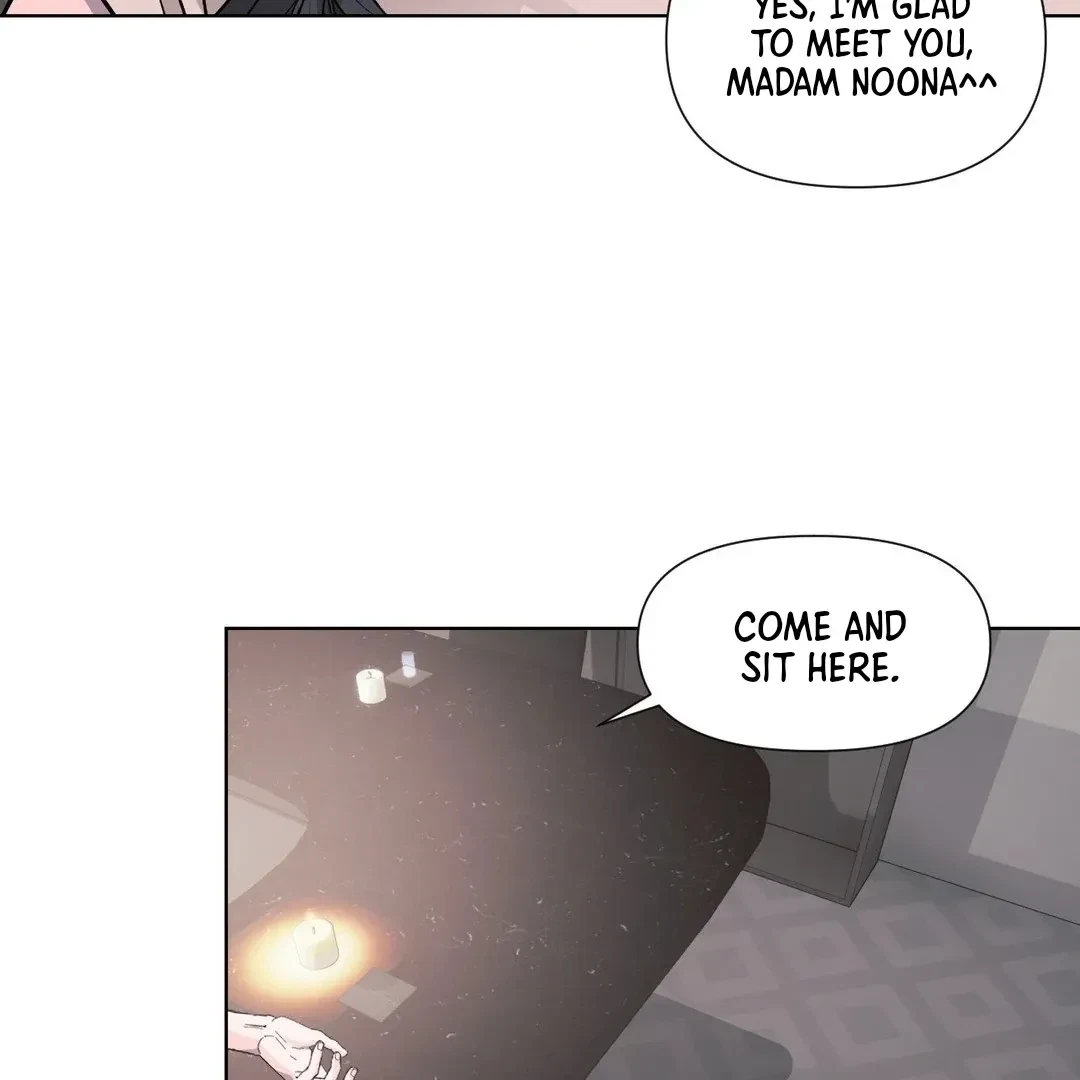 Chapter 7, page 25