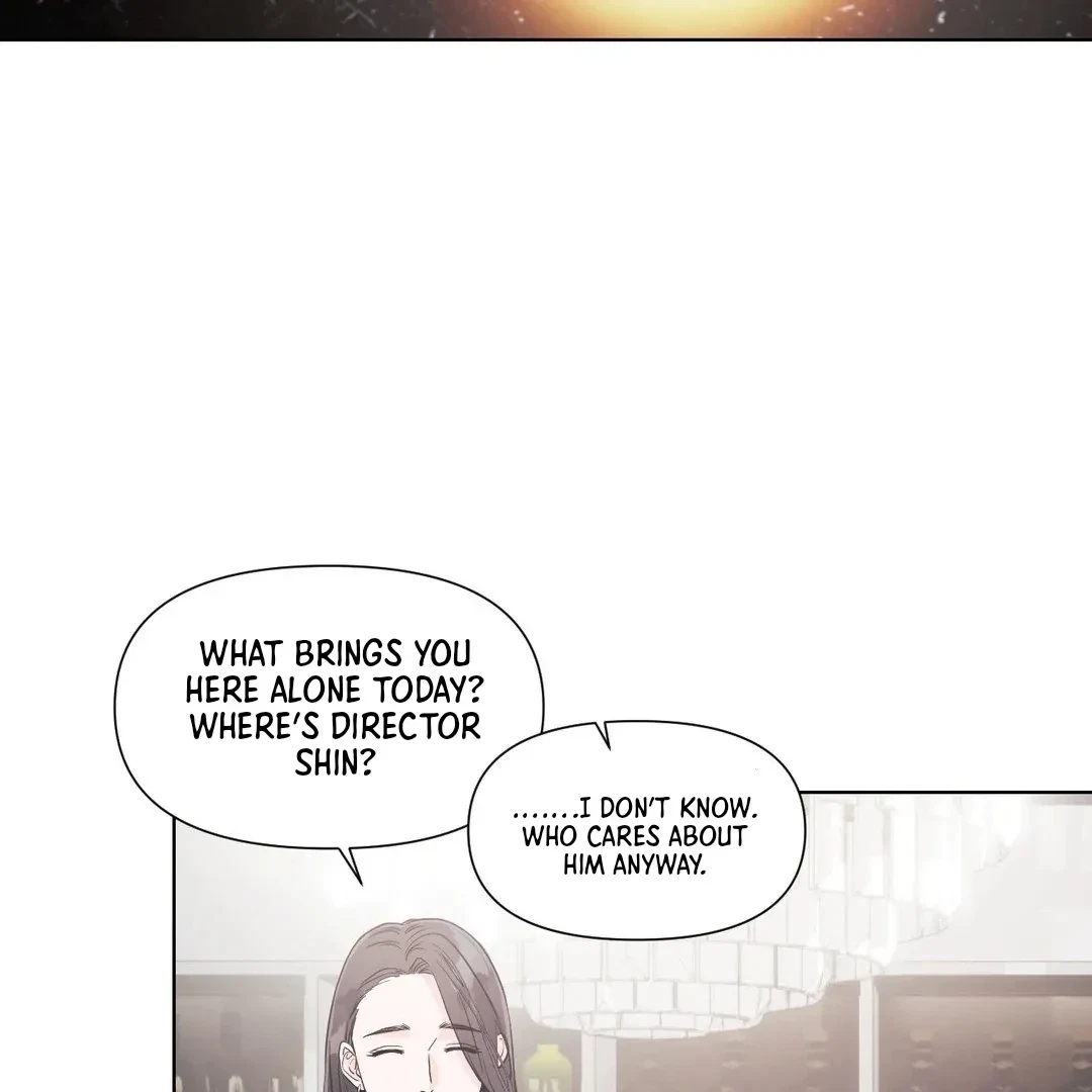 Chapter 7, page 29
