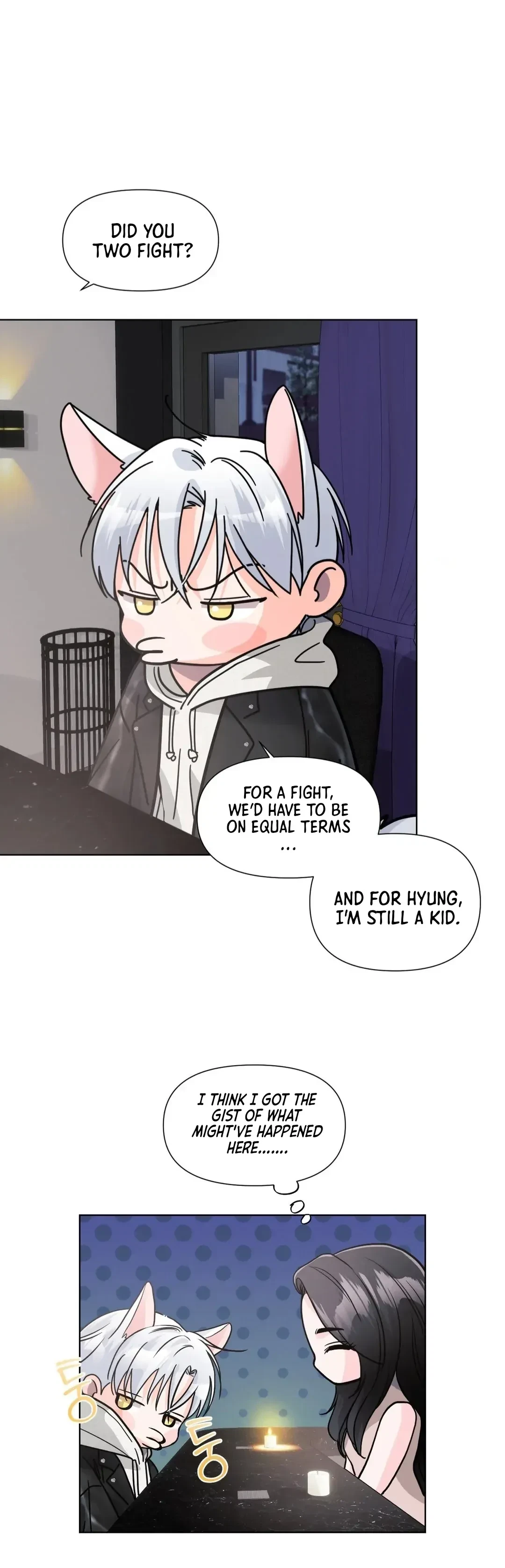 Chapter 7, page 32
