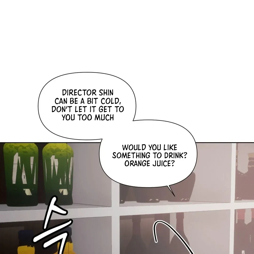 Chapter 7, page 33