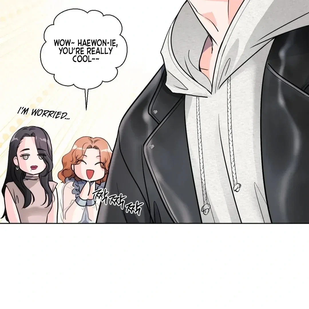 Chapter 7, page 36