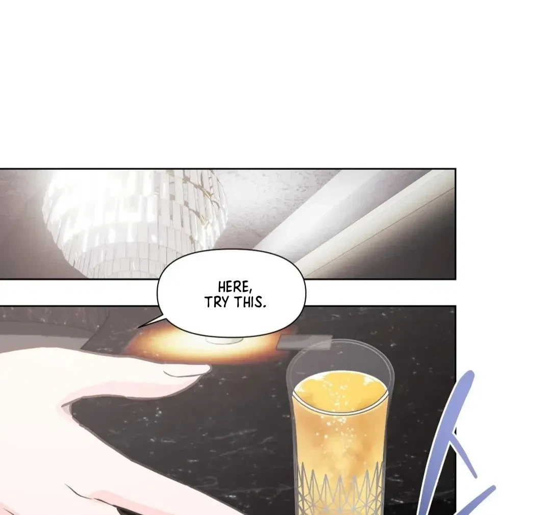 Chapter 7, page 37