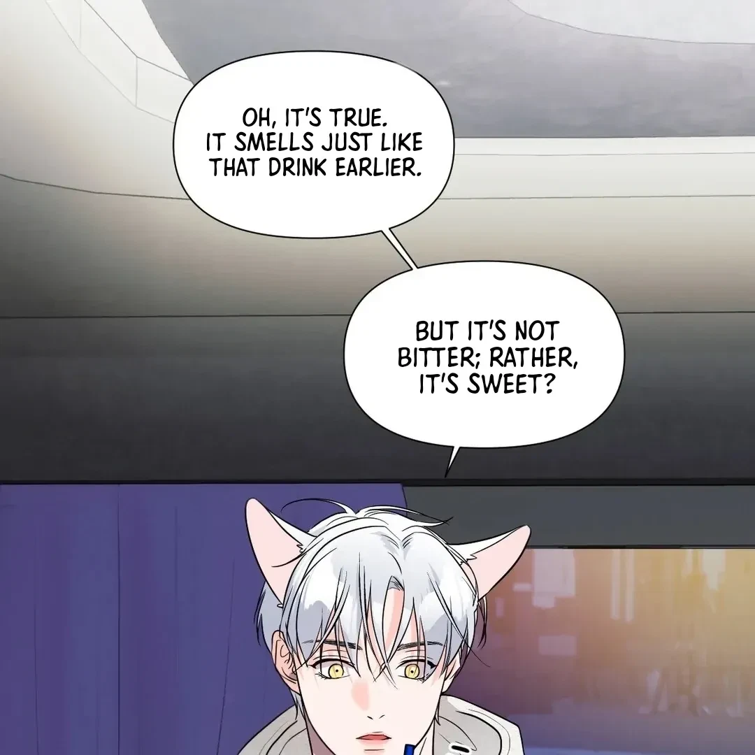 Chapter 7, page 41