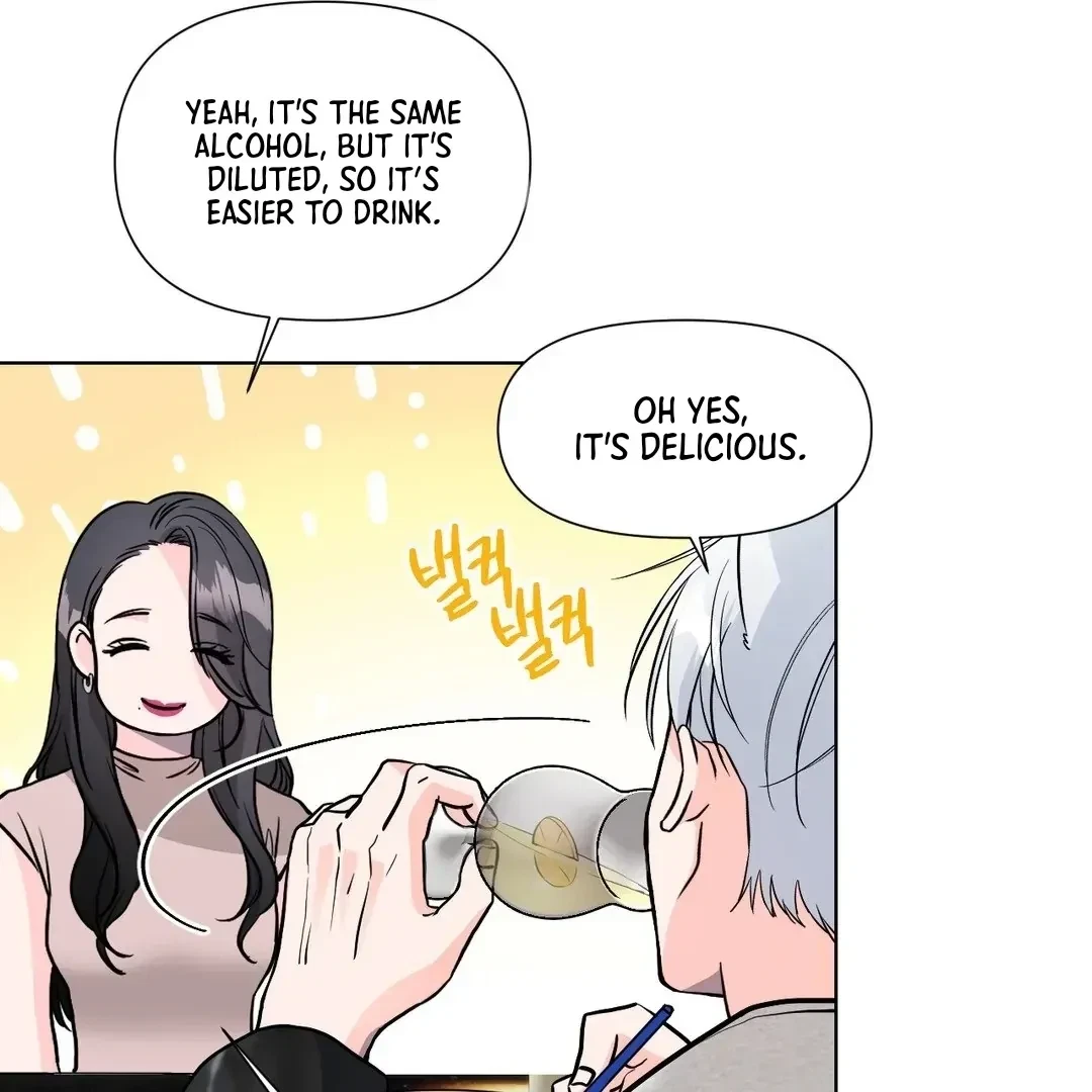 Chapter 7, page 43