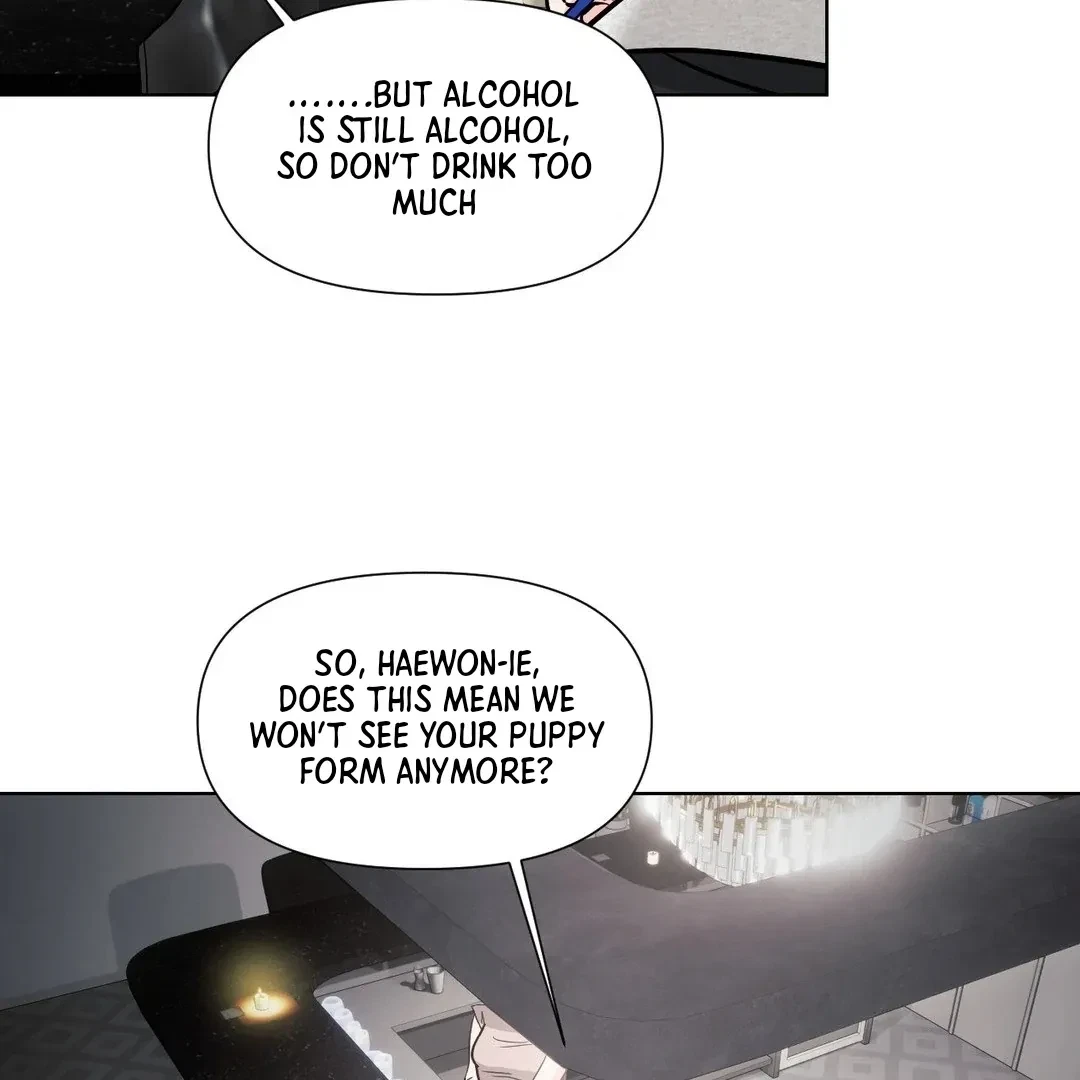 Chapter 7, page 44
